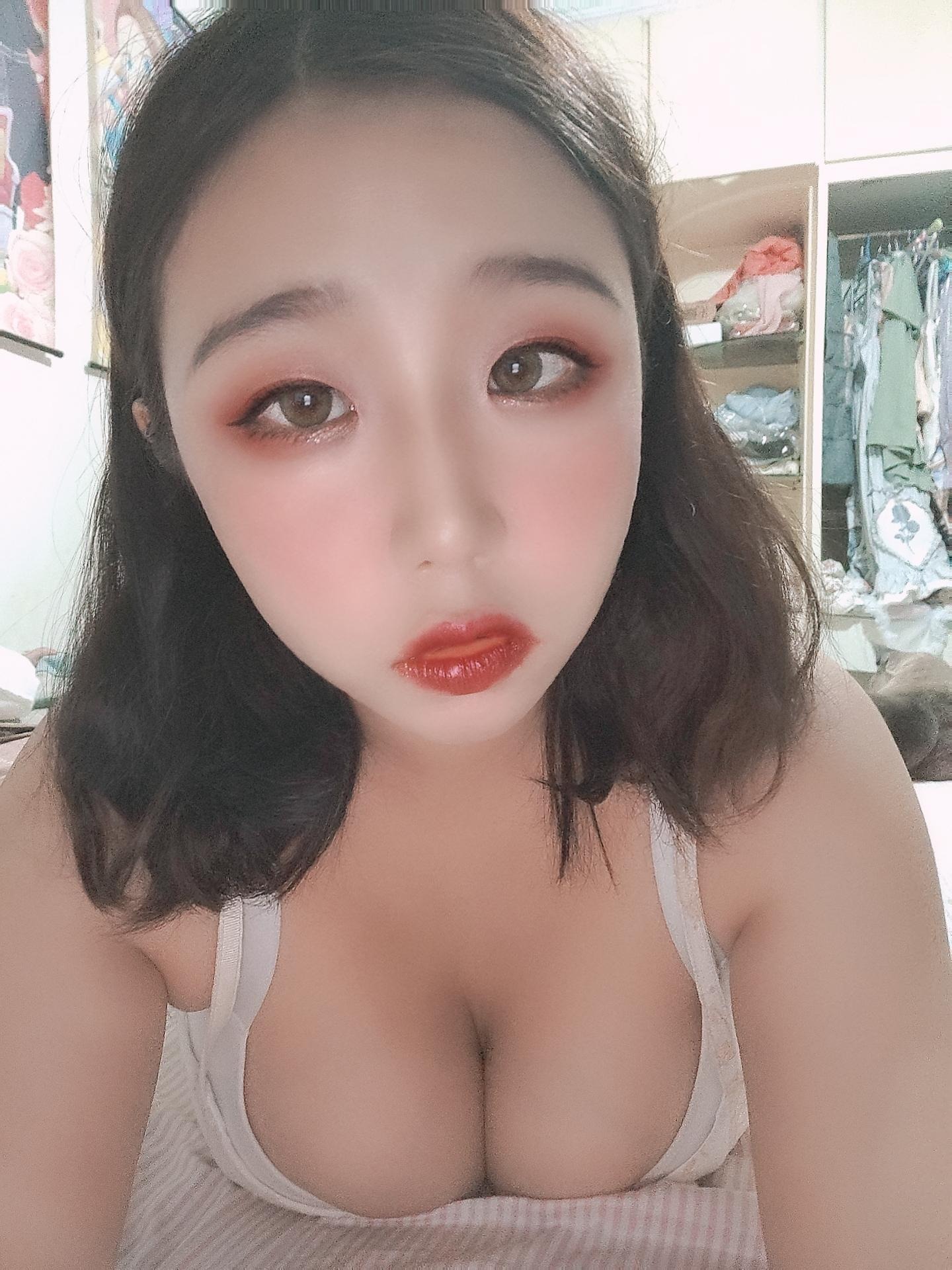 图片[1]-穆零Mu0 – NO.038 散图[47P]-XikXak